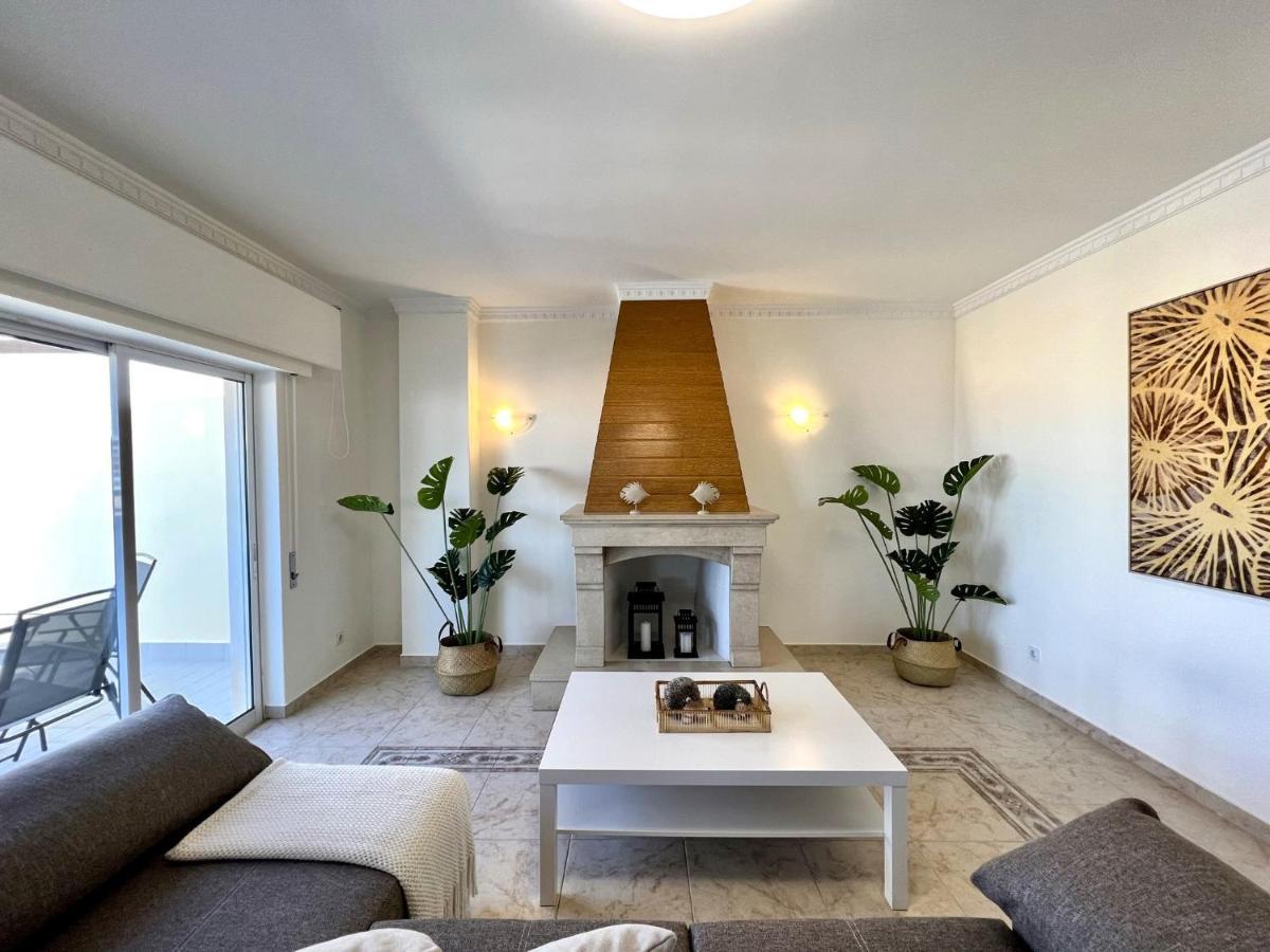 דירות Faro Rising By Homing מראה חיצוני תמונה